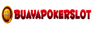 buayapokerslot
